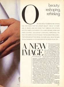 Penn_Vogue_US_January_1985_02.thumb.jpg.8ac94978bd1d786ab6c8f9bd4d702d8e.jpg