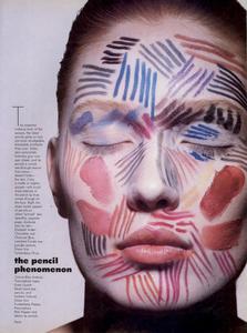 Penn_Vogue_US_October_1984_01.thumb.jpg.a971c16606f218680f630f92468edaf6.jpg