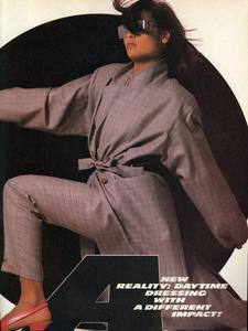 Tapie_Vogue_US_February_1985_02.thumb.jpg.47092bcf50e50c26985e49e57868bcf5.jpg