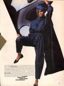 Tapie_Vogue_US_February_1985_10.thumb.jpg.169d54d701225ab1456d0d16028f2293.jpg