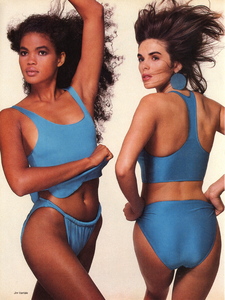 Varriale_Vogue_US_June_1986_01.thumb.jpg.a39d32f155e5702041df66a5a31efae4.jpg