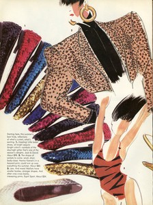 Vogue_US_June_1985_01.thumb.jpg.4448dda1bbb74d841889554c204b3126.jpg