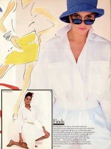 Vogue_US_June_1985_06.thumb.jpg.6c62e5f7c5f5097c99a6c5a393de803f.jpg