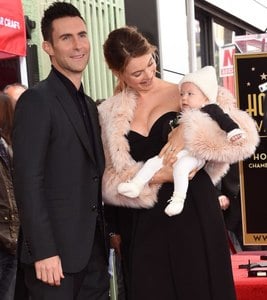 adam-levine-daughter-4.jpg