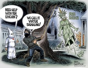 berkeley-cartoon-ben-garrison_7_orig.thumb.jpg.e5f9974ab8e0d52df19595c22b974bff.jpg