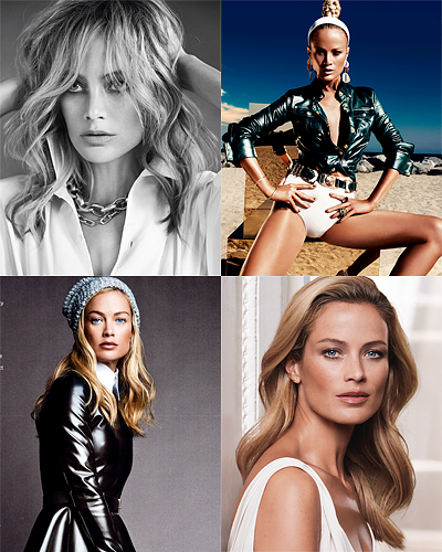 carolynmurphy.png.28cf92e6fd366c8b89e20a8513aa017d.png