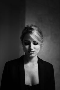 dianna-agron-photoshoot-for-allure-2017-6.jpg