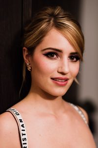 dianna-agron-photoshoot-for-allure-2017-7.jpg