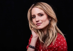 dianna_agron_hollywood_reporter.jpg