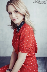 dianna_agron_hollywood_reporter2.jpg