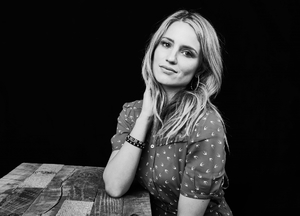 dianna_agron_hollywood_reporter3.jpg