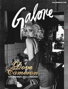 dove_cameron_cover_galore_mag.thumb.jpg.ff425a3db7cb95c52d2f0fa390b2605b.jpg