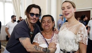 jhonny-depp-e-amber-heard_980x571.thumb.jpg.1b436f76c74d2645577ea3bbf700c909.jpg