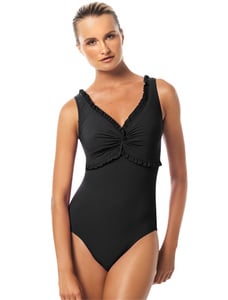 karla-colletto-favorites-ruffle-twist-underwire-bathing-suit-924.jpg.95849f5930d81d004ba1a7e2d4bf9bae.jpg