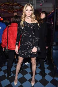 lindsay-ellingson-dior-celebrates-poison-girl-in-new-york-wed-feb-01-2017_3.jpeg