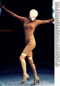 marie_claire_fr_sept_1986_2.thumb.jpg.07c7152f4ab76ffcb493e456f7acad90.jpg