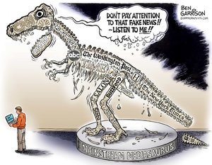 media-dinosaur-ben-garrison_2_orig.thumb.jpg.ceb841619883f27651615e674bb68626.jpg