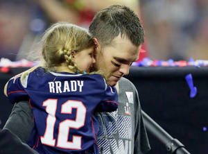 rs_1024x759-170205201725-1024.Tom-Brady-Vivian-Brady-Super-Bowl-Houston.kg.020517.jpg