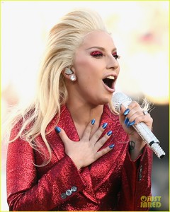 super-bowl-2017-performers-list-02.jpg