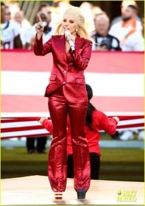 super-bowl-2017-performers-list-04.jpg