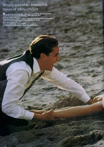 uk_vogue_june_1989_11.thumb.jpg.7568ddf0b77a8c9a49a7f7b3ce315491.jpg