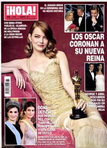 Emma Stone Hola 8 mars 2017.jpg