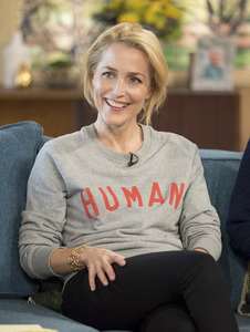     gilliana090317BZNimage2.jpg