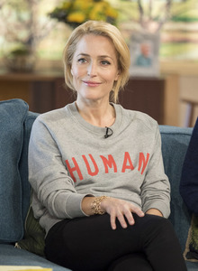     gilliana090317BZNimage3.jpg