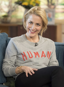     gilliana090317BZNimage4.jpg