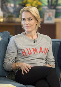     gilliana090317BZNimage6.jpg