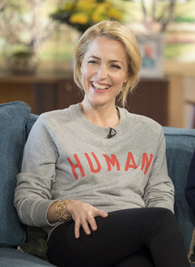     gilliana090317BZNimage7.jpg