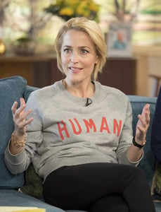     gilliana090317BZNimage12.jpg