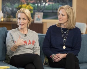     gilliana090317BZNimage14.jpg