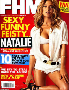 Natalie Bassingthwaighte FHM.jpg