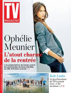 Ophelie Meunier tv mag2.jpg