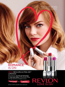 Emma Stone Revlon9.jpg