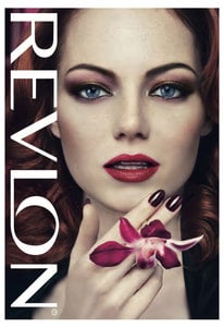 Emma Stone Revlon6.jpg