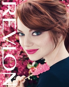 Emma Stone Revlon4.jpg