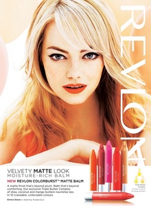 Emma Stone Revlon2.jpg