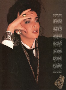 Blanch_Vogue_US_August_1984_01.thumb.jpg.b46aa53316f8cffc4163836a2af87686.jpg