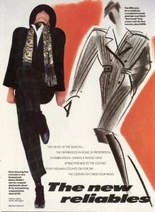 Gustavson_Vogue_US_August_1984_02.thumb.jpg.ea47b0aa55d17f35c90ea1c7059c73df.jpg