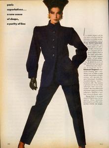 Linda_Penn_Vogue_US_October_1985_03.thumb.jpg.732f01665b788021fef3add911c8d032.jpg