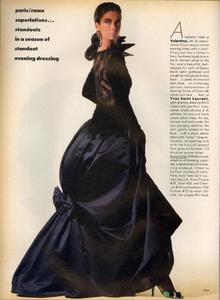 Linda_Penn_Vogue_US_October_1985_04.thumb.jpg.ce5127c11dbe65da84b4a03d777ec084.jpg