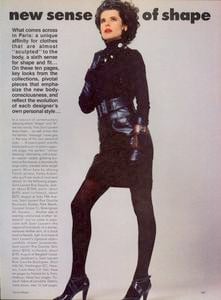 Meisel_Vogue_US_July_1985_02.thumb.jpg.e74ed9598daeff60b2567dd69678c5bd.jpg