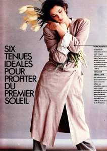 elle_fr_20_sept_1984_10.thumb.jpg.e195c2b8232eb2bff357d6871bdac89e.jpg