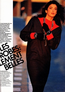 elle_fr_2_sept_1985_7.thumb.jpg.7e83c38efcfecb18cd65b2fcb094ded3.jpg