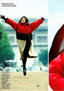 elle_fr_sept_1983_8.thumb.jpg.87f63fb9c52260e8bccdee95363ca37c.jpg