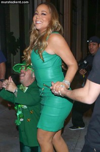 mariah_carey_frikik_upskirt_0006.jpg