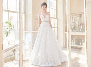 tara-keely-bridal-spring-2017-style-2709_6.thumb.jpg.df018d7411b15c3375de2f2256593a6c.jpg