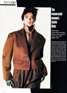 uk_vogue_oct_1985_25.thumb.jpg.5cd09152a273f9f82134e5277a1ca36e.jpg